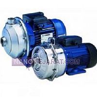 پمپ آب لومرا چین پمپ آب لومرا چین